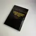 Книга - Найповніший самовчитель з Таро (Віра Склярова)