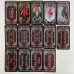 Карти Таро - Некро 13, XIII Tarot by Nekro