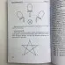 Подарунковий набір таро - Ошо Дзен, книга + карти