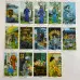 Карти Таро - Язичницьке, Pagan Tarot