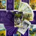 Карти Таро - Язичницьке, Pagan Tarot