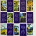 Карти Таро - Язичницьке, Pagan Tarot