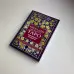 Книга - Розклади на картах Таро, Практичний посібник (Костянтин Лаво, Ніна Фролова)