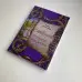 Подарочный набор таро - Симболон (Symbolon), книга + карты