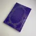 Подарочный набор таро - Симболон (Symbolon), книга + карты