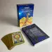 Подарочный набор таро - Симболон (Symbolon), книга + карты