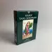 Подарунковий набір таро - Ленорман, книга  + карти