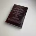 Книга - Велика книга РУН (Едред Торссон)