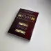 Книга - Велика книга РУН (Едред Торссон)