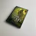Подарунковий набір таро - Темного лісу, Dark Wood Tarot, книга + карти
