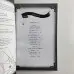 Подарунковий набір таро - Темного лісу, Dark Wood Tarot, книга + карти