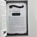 Подарунковий набір таро - Темного лісу, Dark Wood Tarot, книга + карти
