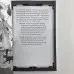 Подарунковий набір таро - Темного лісу, Dark Wood Tarot, книга + карти