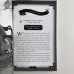 Подарунковий набір таро - Темного лісу, Dark Wood Tarot, книга + карти