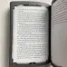 Подарунковий набір таро - Темного лісу, Dark Wood Tarot, книга + карти