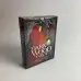 Подарунковий набір таро - Темного лісу, Dark Wood Tarot, книга + карти