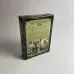 Подарунковий набір таро - Темного лісу, Dark Wood Tarot, книга + карти
