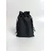 Мешочек льняной для карт таро (17,5*12,5 см)