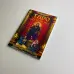 Подарунковий набір таро - Соломона, книга + карти