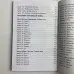 Подарунковий набір таро - Соломона, книга + карти