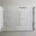 Подарунковий набір таро - Віканський оракул тіней, книга + карти