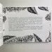 Подарунковий набір таро - Віканський оракул тіней, книга + карти