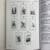 Комплект таро - Ленорман, книга + карти