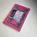Комплект таро - Ніколетта Чекколі, книга + карти