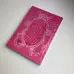 Комплект таро - Ніколетта Чекколі, книга + карти
