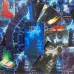 Карти Оракул - Затемнення Аміри, Eclipse Oracle by Amira (Російська версія)