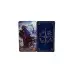 Карти Таро - Сучасного Заклинача (Modern Spellcasters Tarot)