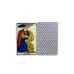 Карти Таро - Марсельське таро Tarot of Marseille TR-B-280