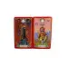 Карти Таро - Логінова (Loginov Tarot)