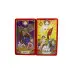 Карти Таро - Логінова (Loginov Tarot)
