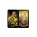 Карти Таро - Еротика (Tarot Erotica)
