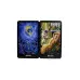 Карти Таро - Еротика (Tarot Erotica)
