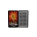 Карти Таро - Еротика (Tarot Erotica)