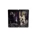 Карти Таро - Вампирів "Фантасмагорія" (Tarot of Vampyres)