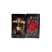 Карти Таро - Вампирів "Фантасмагорія" (Tarot of Vampyres)