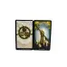 Карти Таро - Стимпанк (Steampunk Tarot)