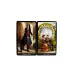 Карти Таро - Стимпанк (Steampunk Tarot)