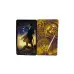 Карти Таро - Стимпанк (Steampunk Tarot)