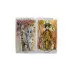 Карти Таро - Життєрадісне (The Joy of Life Tarot)