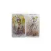 Карти Таро - Життєрадісне (The Joy of Life Tarot)