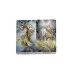 Карти Таро - Долина Міражів (Shadowscapes Tarot)