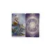 Карти Таро - Долина Міражів (Shadowscapes Tarot)