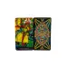 Карти Таро - Ілюмінатів (Illuminati Tarot)