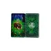 Карти Таро - Кельтів (Tarot of the Celts)