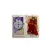 Карти Таро - Лонда (Londa Tarot)