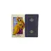 Карти Таро - Лонда (Londa Tarot)